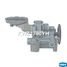 Krauf KWZ1790YH Насос масляный - 4