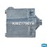 Krauf KWZ1796YH Насос масляный - 6