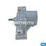 Krauf KWZ1802YH Насос масляный - 6