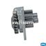 Krauf KWZ1804YH Насос масляный - 5