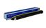 DelcoParts 19347939 Амортизатор задний Chevrolet aveo t300 - 1