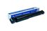 DelcoParts 19374326 Амортизатор задний Hyundai solaris - 1