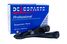 DelcoParts 19380828 Рычаг подвески передний правый нижний - 1