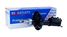 DelcoParts 19347929 Стойка амортизационная передняя левая - 1