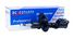DelcoParts 19376624 Стойка амортизационная передняя левая Hyundai solaris - 1