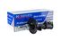 DelcoParts 19351090 Стойка амортизационная передняя правая - 1