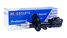 DelcoParts 19372022 Стойка амортизационная передняя правая - 1
