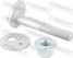Febest 2129-006-KIT Болт с эксцентриком ремкомплект - 1