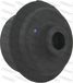 Febest SGSB-009 Подушка рамы - 2