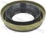Febest 95HFS-34560814C Сальник коробки скоростей 32.9x56.2x8x14 - 1