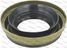Febest 95HFS-34560814C Сальник коробки скоростей 32.9x56.2x8x14 - 2