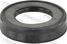 Febest 95GAY-35541111R Сальник коробки скоростей 33.8x54.3x11.3x11.3 - 1