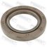 Febest 95GAS-32611113X Сальник привода 31.5x61.2x10.95x13.6 - 1