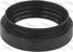 Febest 95HAY-38541017R Сальник привода 36.3x54.2x10x17 - 2