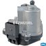 Krauf ETZ9025RL Дроссельная заслонка - 6