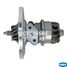 Krauf MCT0865BE Картридж для турбокомпрессора - 4