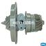Krauf MCT1130RF Картридж для турбокомпрессора - 1