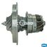 Krauf MCT1130RF Картридж для турбокомпрессора - 2