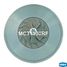 Krauf MCT1130RF Картридж для турбокомпрессора - 3