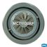 Krauf MCT1130RF Картридж для турбокомпрессора - 4