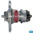 Krauf MCT1178BE Картридж для турбокомпрессора - 1