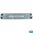 Krauf KRO1121RR Масляный радиатор - 4