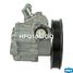Krauf HPQ1047GQ Насос гидроусилителя руля - 4