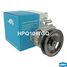 Krauf HPQ1047GQ Насос гидроусилителя руля - 8