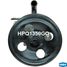 Krauf HPQ1350GQ Насос гидроусилителя руля - 5