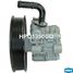 Krauf HPQ1350GQ Насос гидроусилителя руля - 6