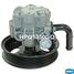 Krauf HPQ1350GQ Насос гидроусилителя руля - 7