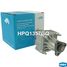 Krauf HPQ1357GQ Насос гидроусилителя руля - 8