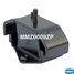 Krauf MMZ0009ZP Опора двигателя - 2