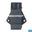 Krauf MMZ0009ZP Опора двигателя - 3