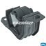 Krauf MMZ0054ZP Опора двигателя - 2