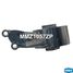 Krauf MMZ1057ZP Опора двигателя - 3