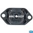 Krauf MMZ1088ZP Опора двигателя - 3