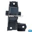 Krauf MMZ1106ZP Опора двигателя - 3