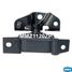 Krauf MMZ1120ZP Опора двигателя - 3