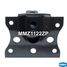 Krauf MMZ1122ZP Опора двигателя - 3