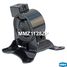 Krauf MMZ1128ZP Опора двигателя - 1