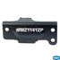 Krauf MMZ1141ZP Опора двигателя - 3