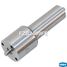 Krauf FZB2499FE Распылитель форсунки - 2