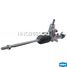 Krauf HNQ2860GQ Рулевая рейка - 3