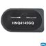 Krauf HNQ4145GQ Рулевая рейка - 6