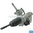 Krauf HNQ4309GQ Рулевая рейка - 5