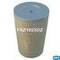 Krauf FAZ1025OZ Фильтр воздушный - 2