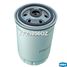 Krauf FFZ1056OZ Фильтр топливный - 2