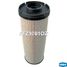 Krauf FFZ1061OZ Фильтр топливный - 2