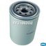 Krauf FFZ1062OZ Фильтр топливный - 2
